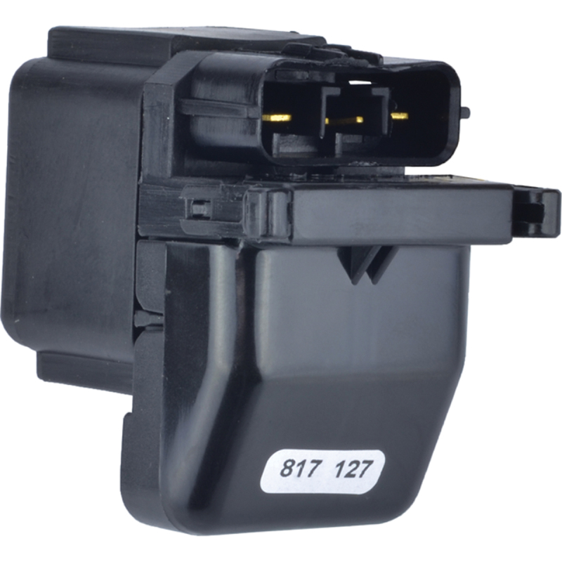 Arrowhead 240-58020 - Kawasaki Relay