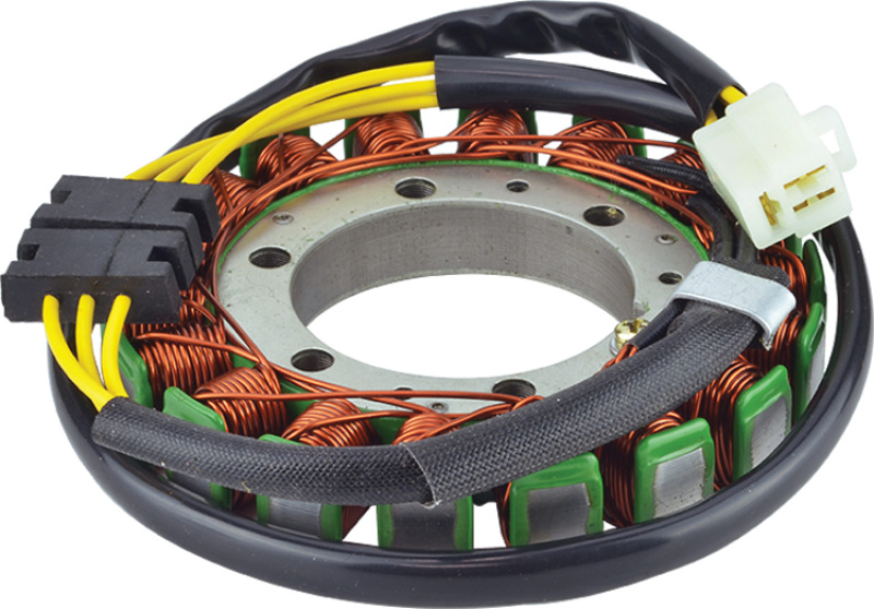 Arrowhead 340-58042 - Yamaha Stator Coil