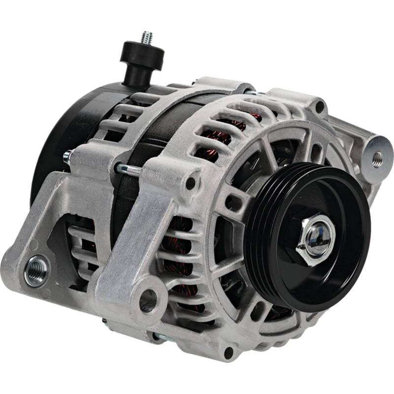 Arrowhead 400-58017 - John Deere Gator XUV 590 E Alternator Arrowhead 400-58017 - John Deere Gator XUV 590 E Alternator