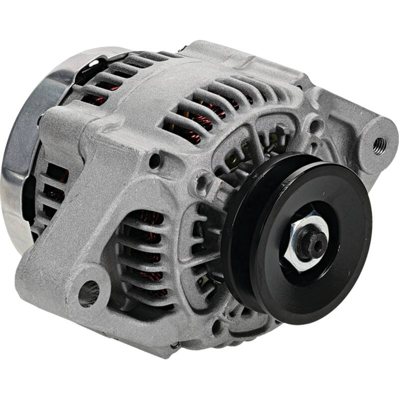 Arrowhead 400-52190 - 07-15 Arctic Cat 700 Diesel Alternator Arrowhead 400-52190 - 07-15 Arctic Cat 700 Diesel Alternator