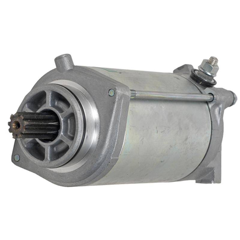 Arrowhead 410-52222 - Denso 12V 9T Str