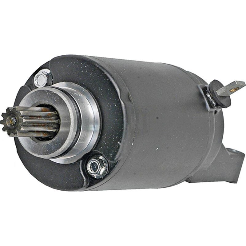 Arrowhead 410-54055 - 99-05 JH 1200 Ultra 150/02-05 JT 1200 STX-R Starter