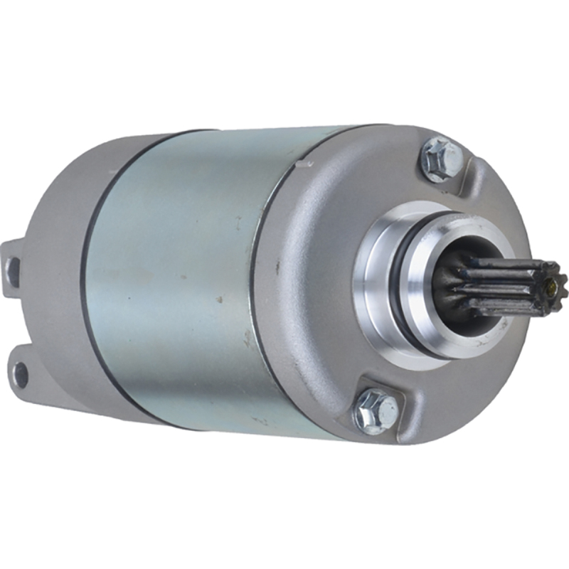 Arrowhead 410-54165 - 09-13 Honda Big Red MUV 700 Starter Motor