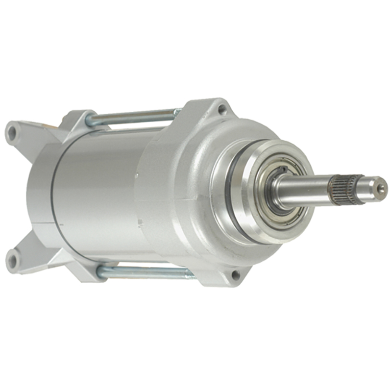 Arrowhead 410-54028 - Mitsuba 12V Str