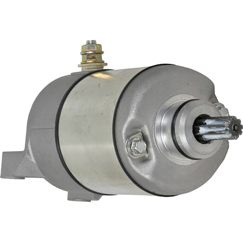 Arrowhead 410-54113 - Mitsuba 12V 9T Str