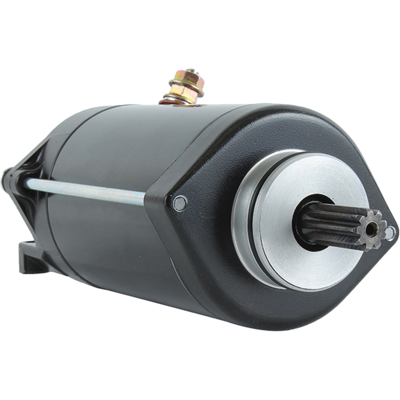 Arrowhead 410-54122 - Mitsuba 12V 9T Str