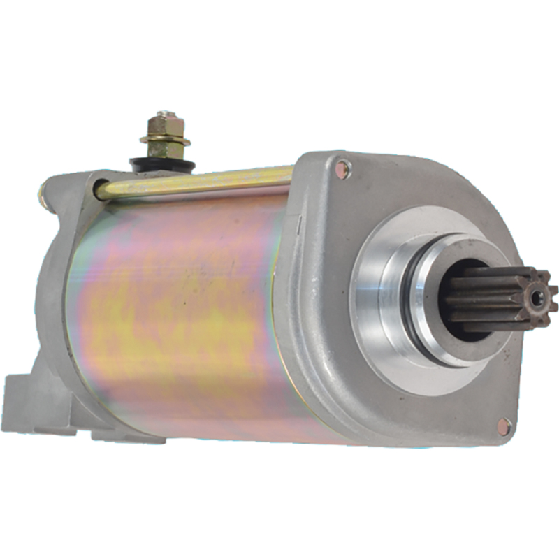 Arrowhead 410-52305 - Bombardier 12V Str