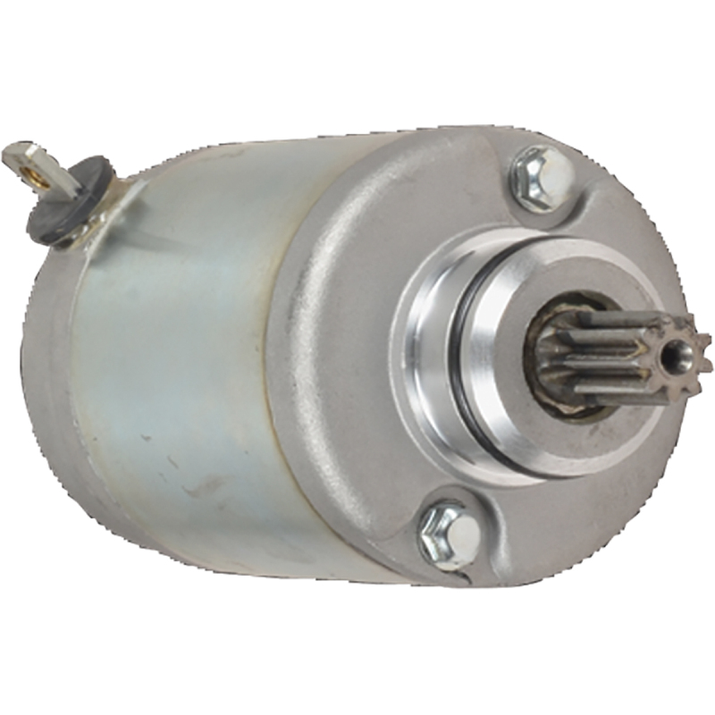 Arrowhead 410-52300 - Denso 12V 9T Str