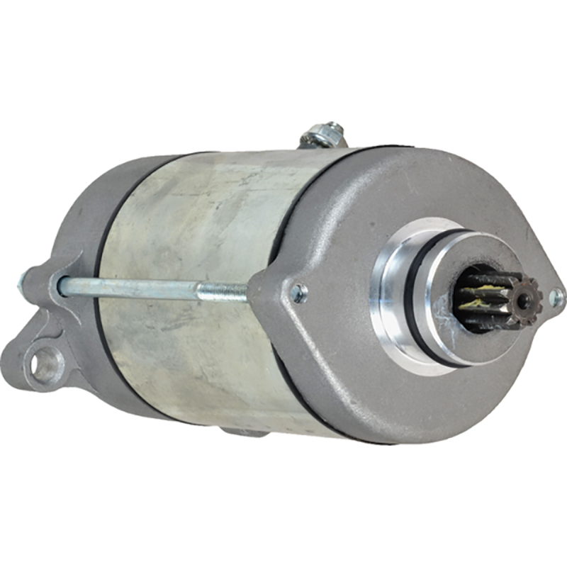 Arrowhead 410-54124 - Mitsuba 12V Str Arrowhead 410-54124 - Mitsuba 12V Str