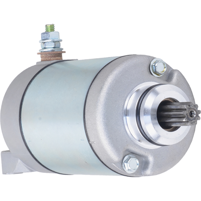 Arrowhead 410-54178 - Honda 12V 9T Str Arrowhead 410-54178 - Honda 12V 9T Str