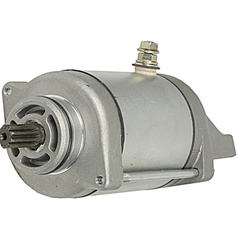 Arrowhead 410-54085 - Mitsuba 12V 9T Str Arrowhead 410-54085 - Mitsuba 12V 9T Str