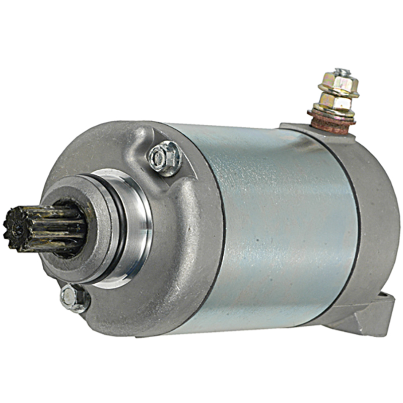 Arrowhead 410-54089 - Mitsuba 12V 10T Str