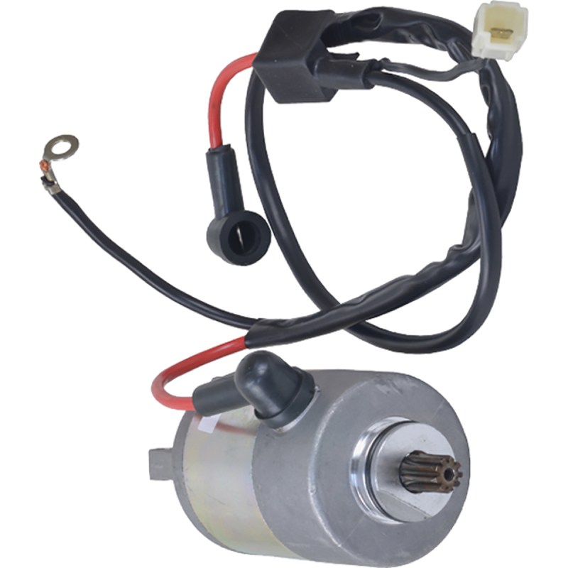 Arrowhead 410-54185 - Yamaha 12V 9T Str