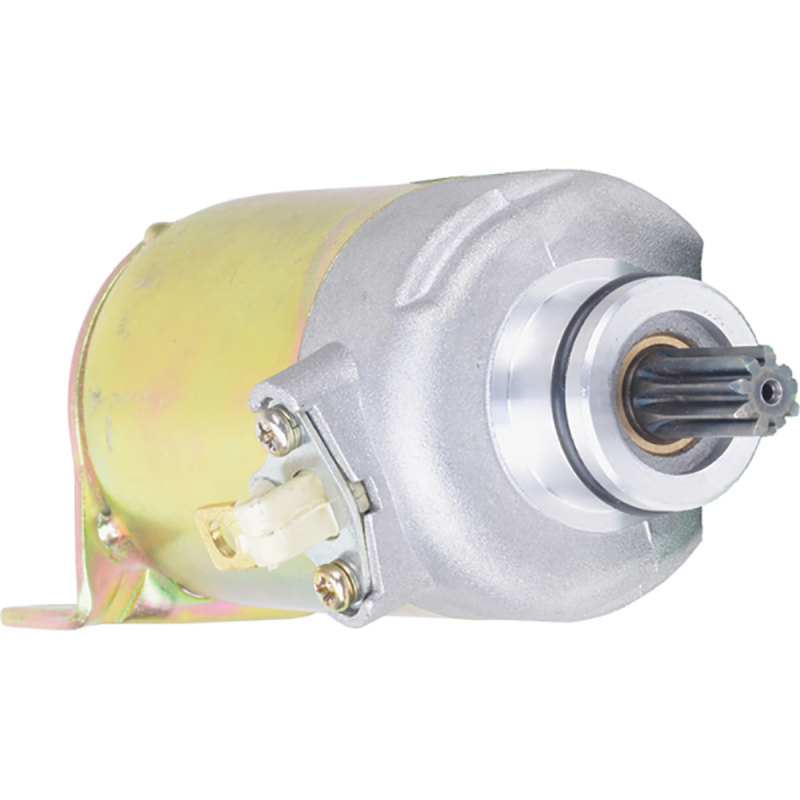 Arrowhead 410-54176 - Aprilia 12V 9T Str Arrowhead 410-54176 - Aprilia 12V 9T Str