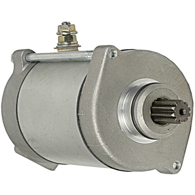 Arrowhead 410-54086 - Mitsuba 12V 10T Str