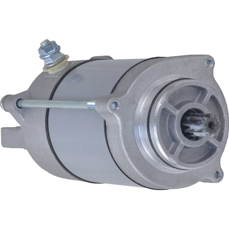 Arrowhead 410-54190 - Honda 12V 9T Str Arrowhead 410-54190 - Honda 12V 9T Str