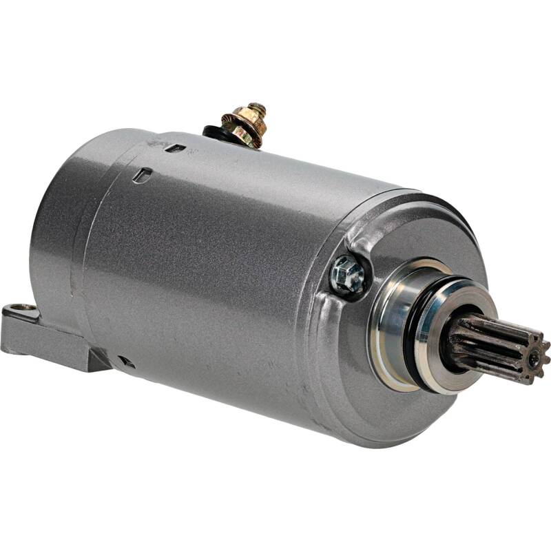Arrowhead 410-52299 - Denso 12V 9T Str Arrowhead 410-52299 - Denso 12V 9T Str