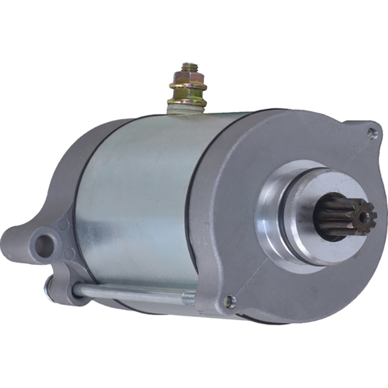Arrowhead 410-54184 - Honda 12V 9T Str