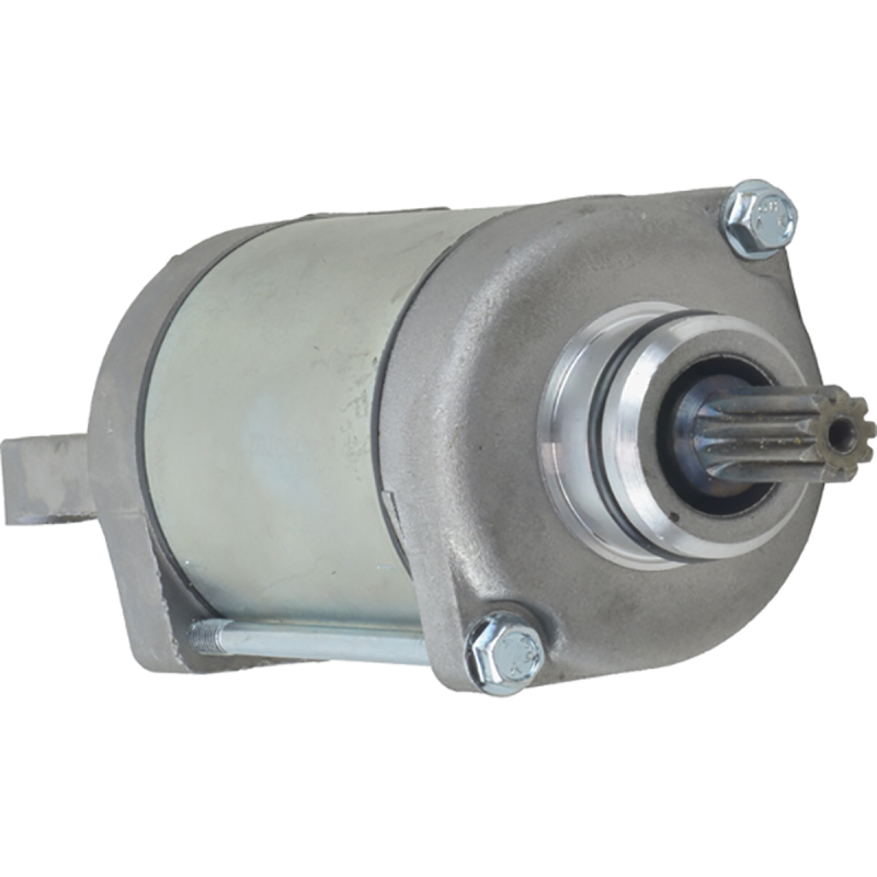 Arrowhead 410-54198 - Mitsuba 12V 9T Str