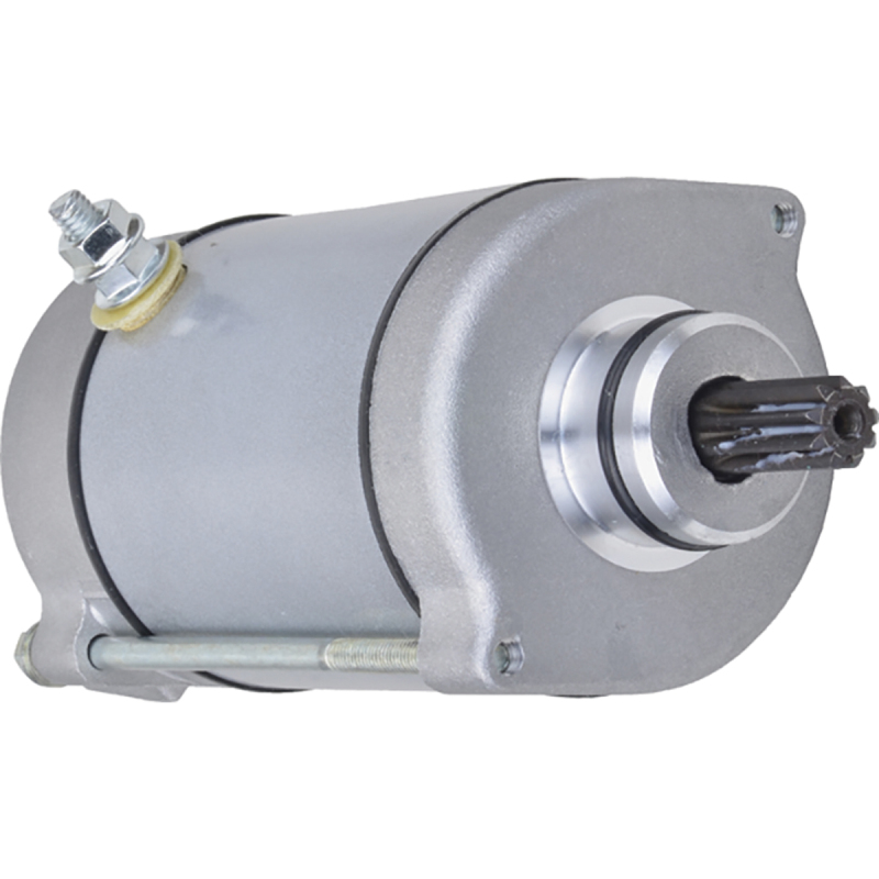 Arrowhead 410-54167 - Honda 12V 9T Str Arrowhead 410-54167 - Honda 12V 9T Str