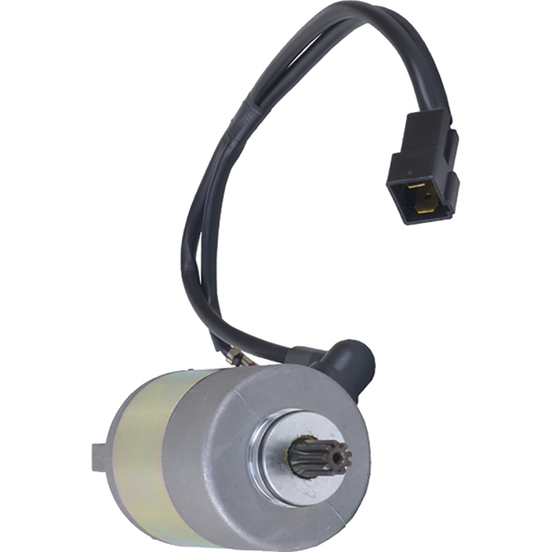 Arrowhead 410-54186 - Yamaha 12V 9T Str