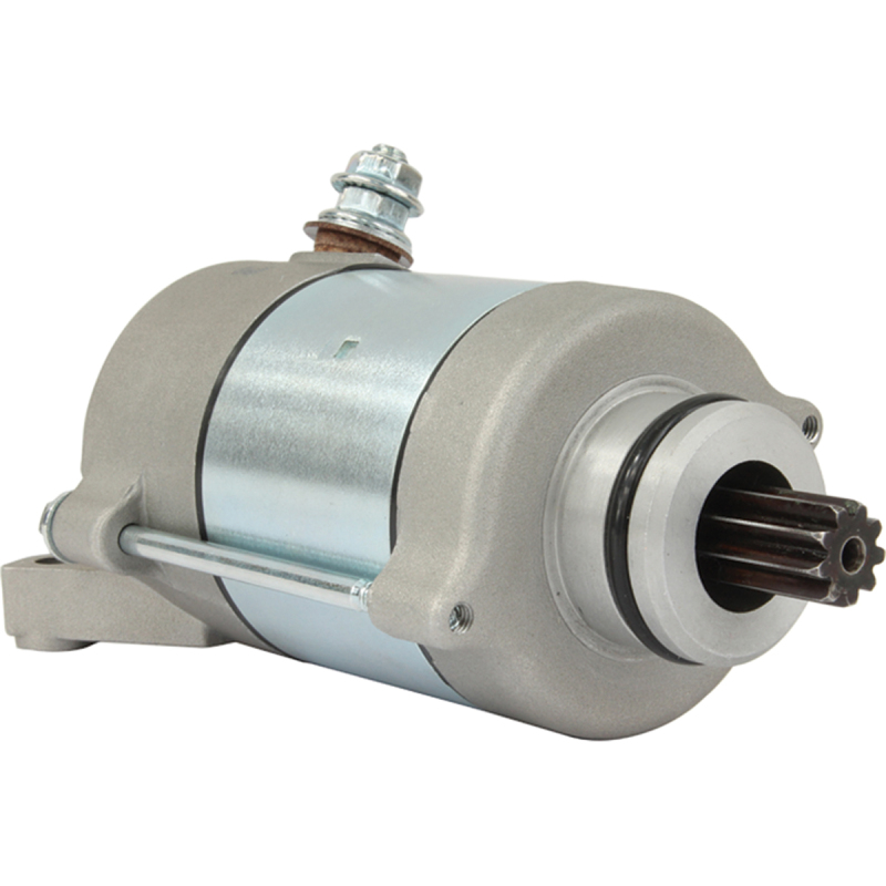 Arrowhead 410-54202 - 05-17 CRF 450 X Starter