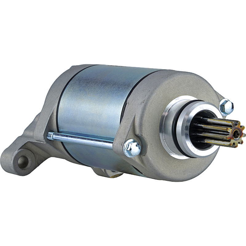 Arrowhead 410-54199 - 12-23 Polaris Trail Blazer 330 Starter Motor