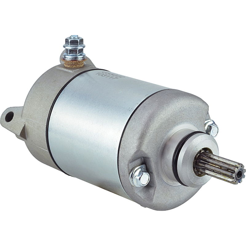 Arrowhead 410-54238 - 2015 Polaris ACE 325 Starter Motor