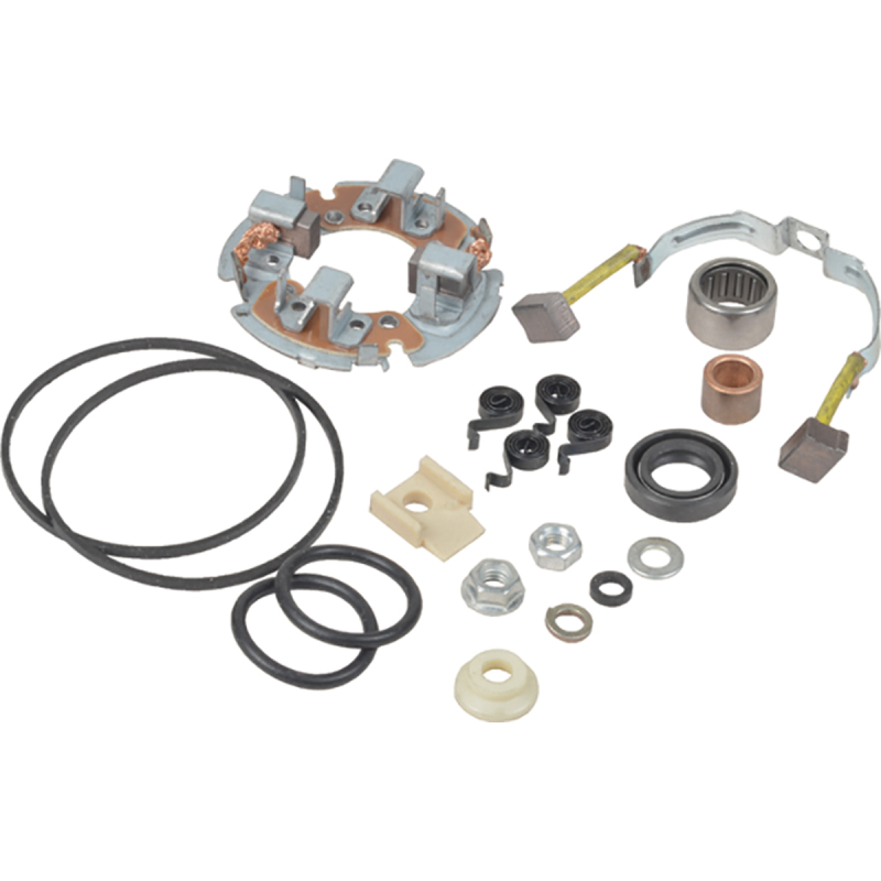 Arrowhead 414-54032 - Mitsuba Repair Kit