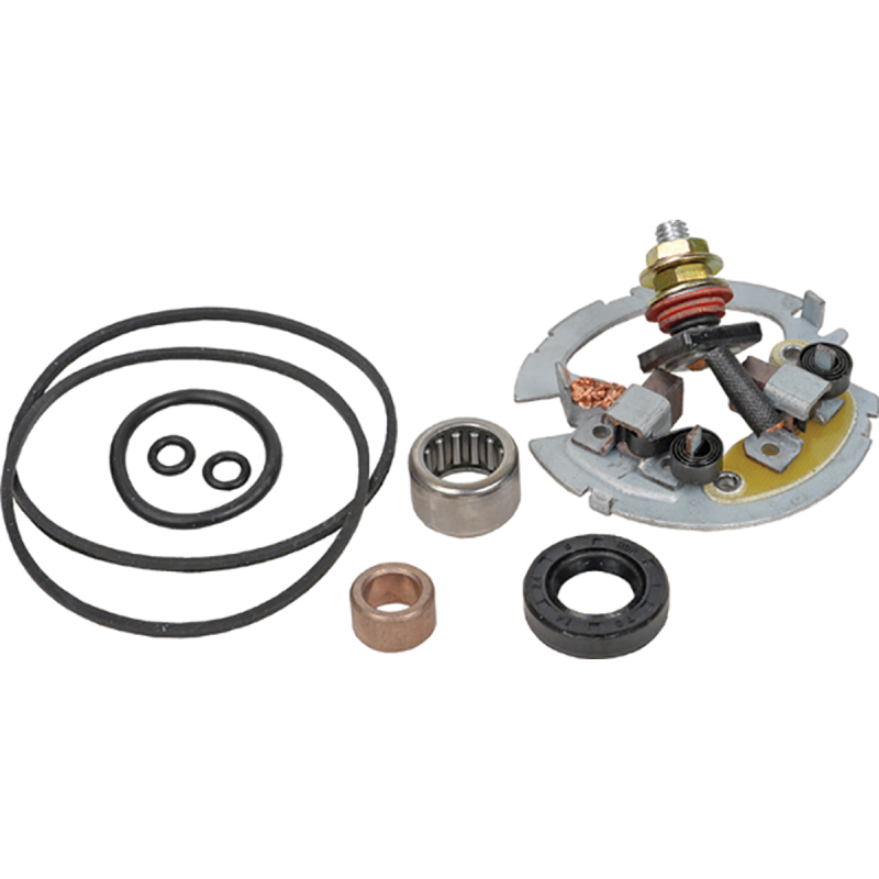 Arrowhead 414-54004 - Mitsuba Repair Kit Arrowhead 414-54004 - Mitsuba Repair Kit
