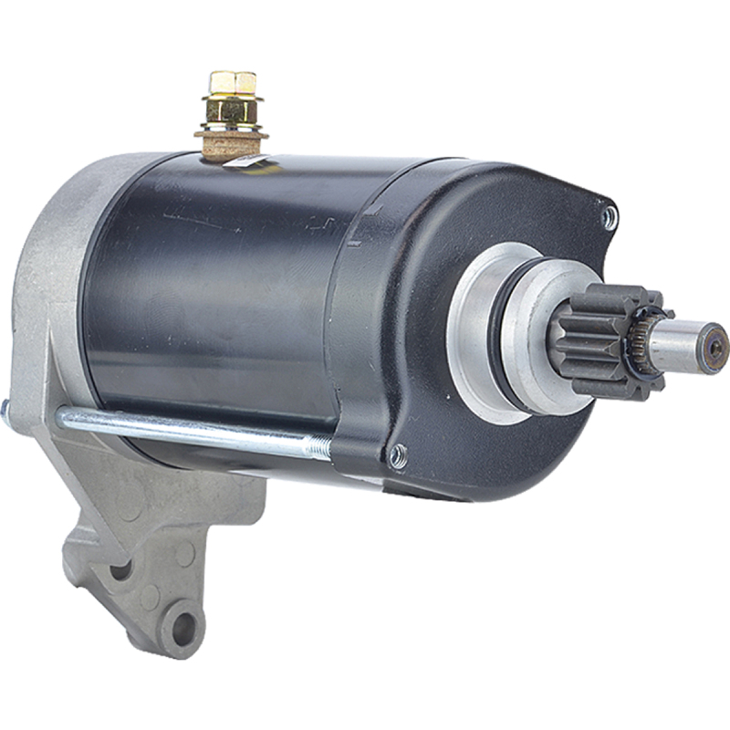 Arrowhead 410-54251 - Yamaha 12V 12T Str