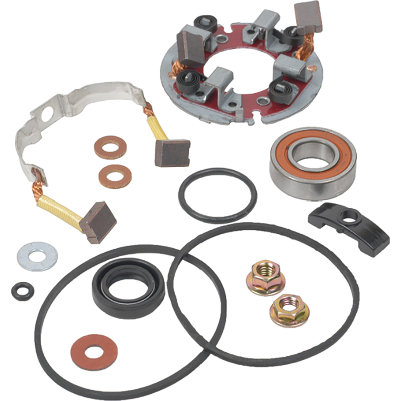 Arrowhead 414-54054 - Mitsuba Repair Kit Arrowhead 414-54054 - Mitsuba Repair Kit