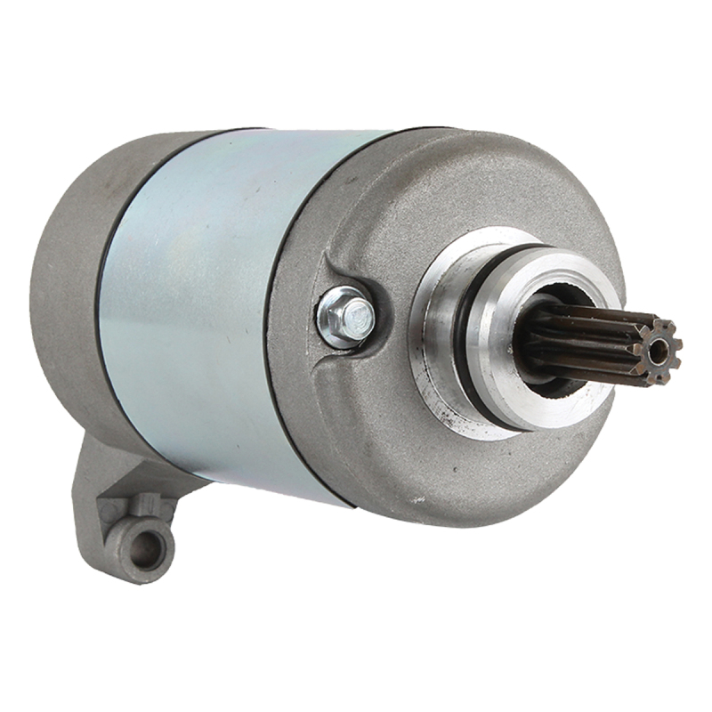 Arrowhead 410-54241 - Mitsuba 12V 9T Str Arrowhead 410-54241 - Mitsuba 12V 9T Str