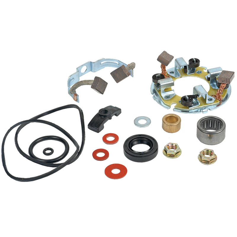 Arrowhead 414-54025 - Mitsuba Repair Kit
