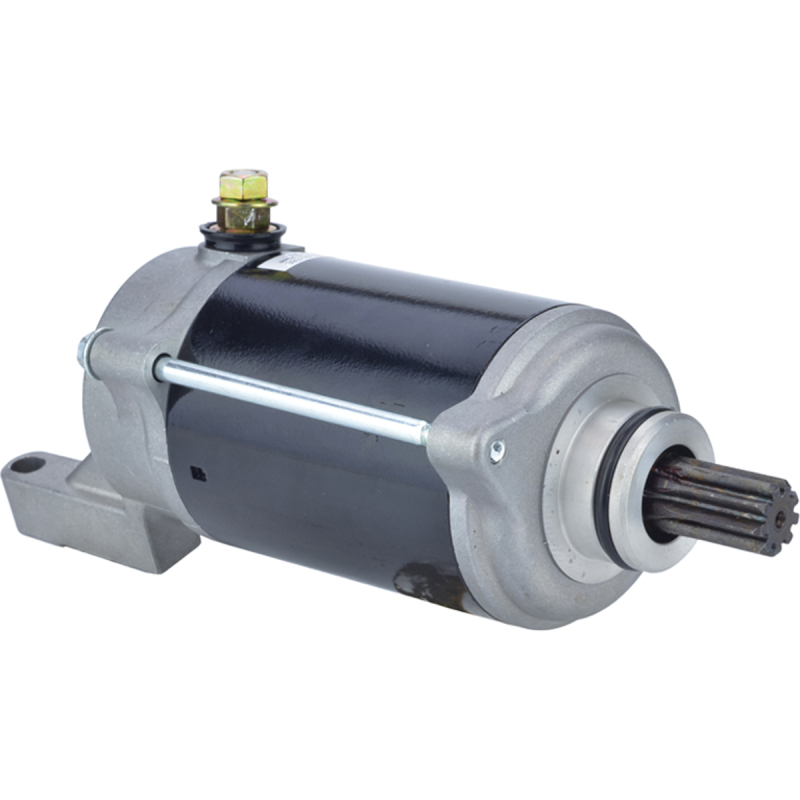 Arrowhead 410-54230 - Mitsuba 12V 9T Str