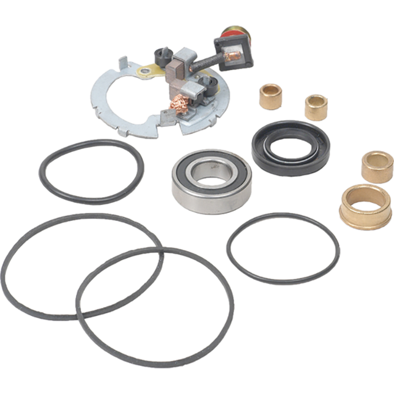 Arrowhead 414-54033 - Mitsuba Repair Kit