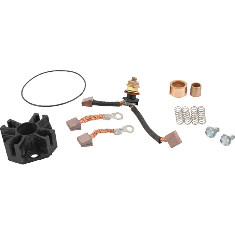 Arrowhead 414-21000 - UT Repair Kit