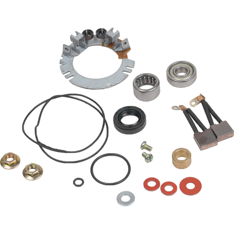 Arrowhead 414-54026 - Mitsuba Repair Kit