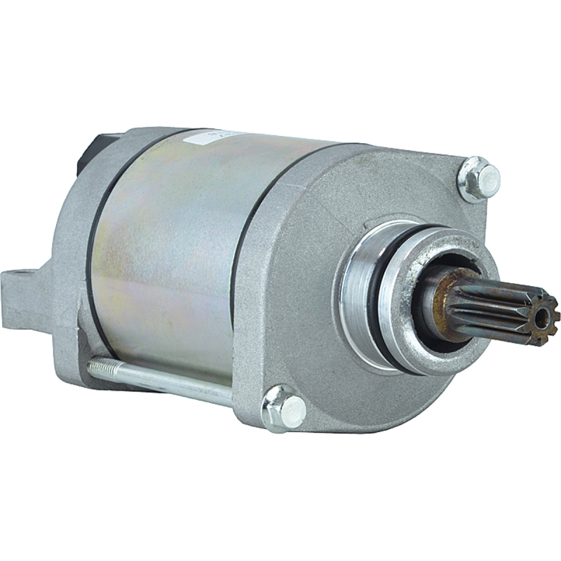 Arrowhead 410-54240 - Mitsuba 12V 9T Str