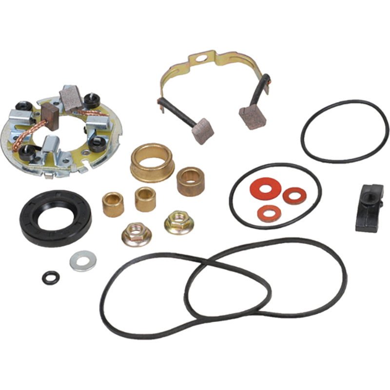 Arrowhead 414-54017 - Mitsuba Repair Kit Arrowhead 414-54017 - Mitsuba Repair Kit