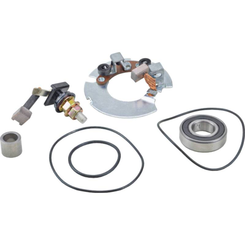 Arrowhead 414-52015 - Denso 12V Repair Kit Arrowhead 414-52015 - Denso 12V Repair Kit