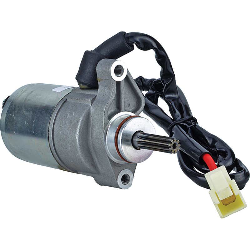 Arrowhead 410-54221 - Yamaha 12V 9T Str Arrowhead 410-54221 - Yamaha 12V 9T Str