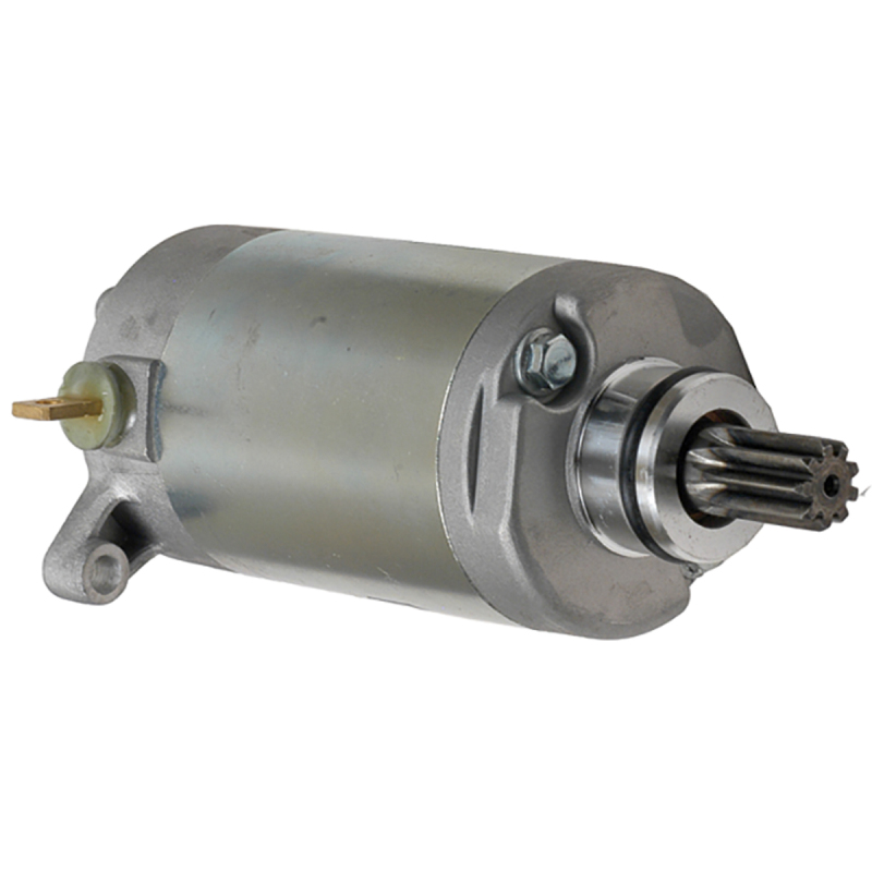 Arrowhead 410-58028 - 12V 9T Str Arrowhead 410-58028 - 12V 9T Str