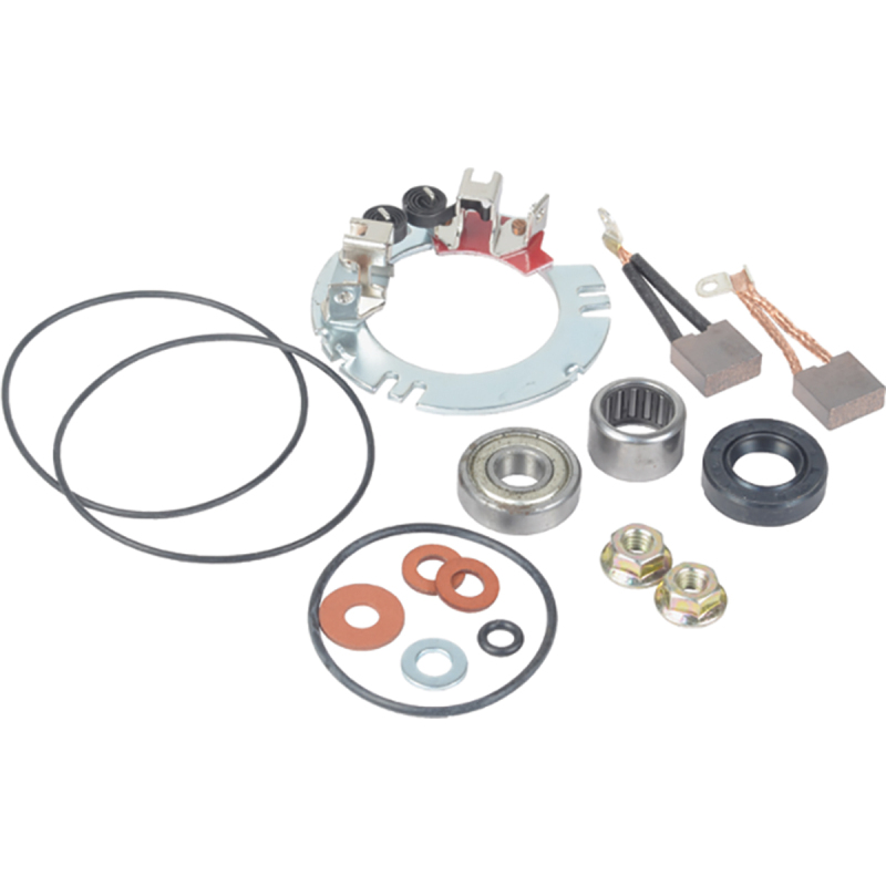 Arrowhead 414-54064 - Mitsuba Repair Kit Arrowhead 414-54064 - Mitsuba Repair Kit