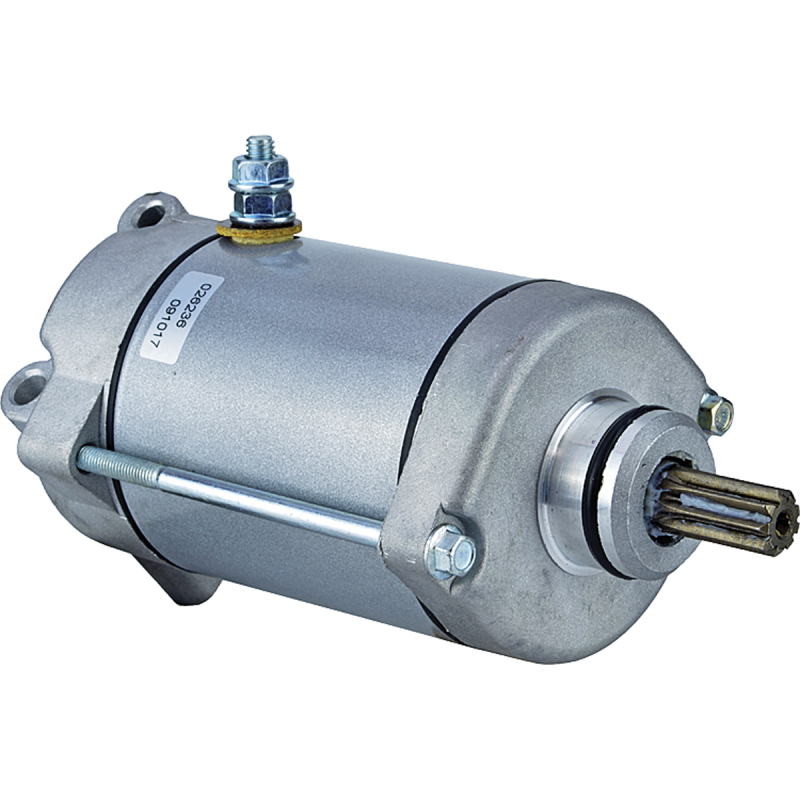 Arrowhead 410-54220 - Yamaha 12V 9T Str