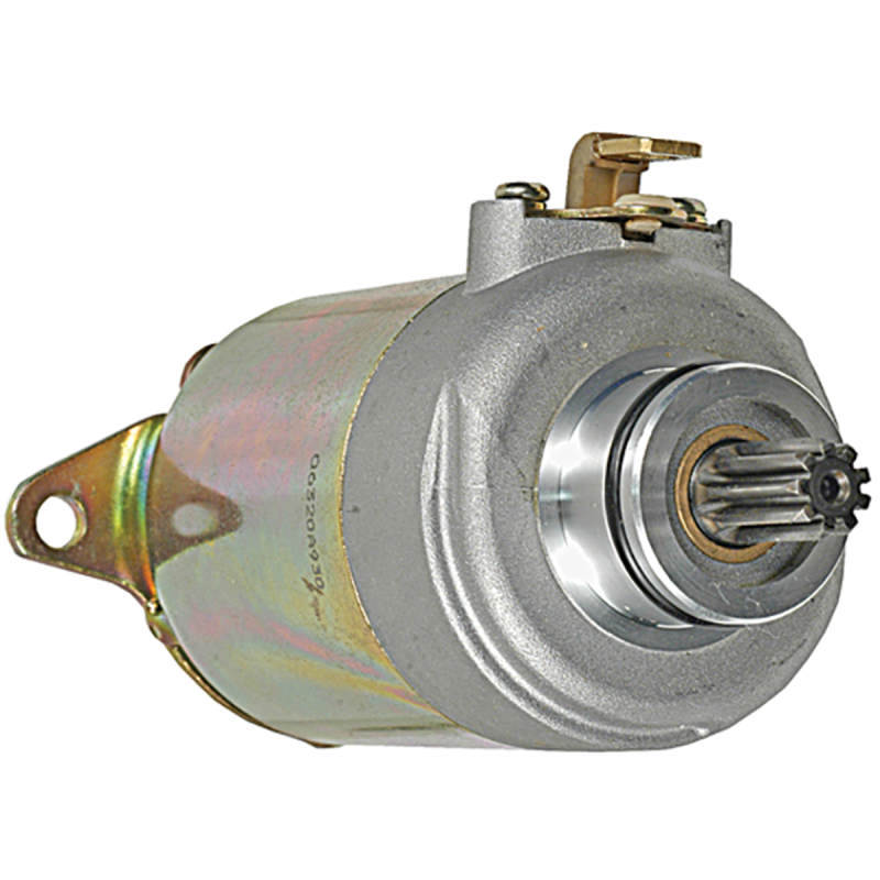 Arrowhead 410-58004 - 12V 9T ATV Str Arrowhead 410-58004 - 12V 9T ATV Str