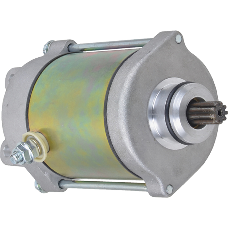 Arrowhead 410-58055 - Kymco 12V 9T Str