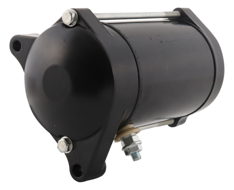 Arrowhead 410-58112 - Yamaha 12V 9T Str Arrowhead 410-58112 - Yamaha 12V 9T Str