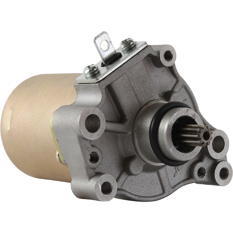 Arrowhead 410-54203 - Aprilia 12V 9T Str