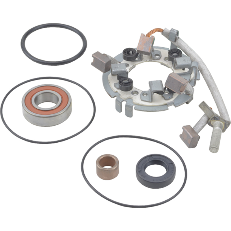 Arrowhead 414-52016 - Denso 12V Repair Kit Arrowhead 414-52016 - Denso 12V Repair Kit